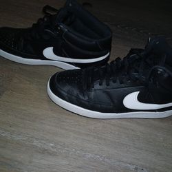 Group Offer Nike Shoes 