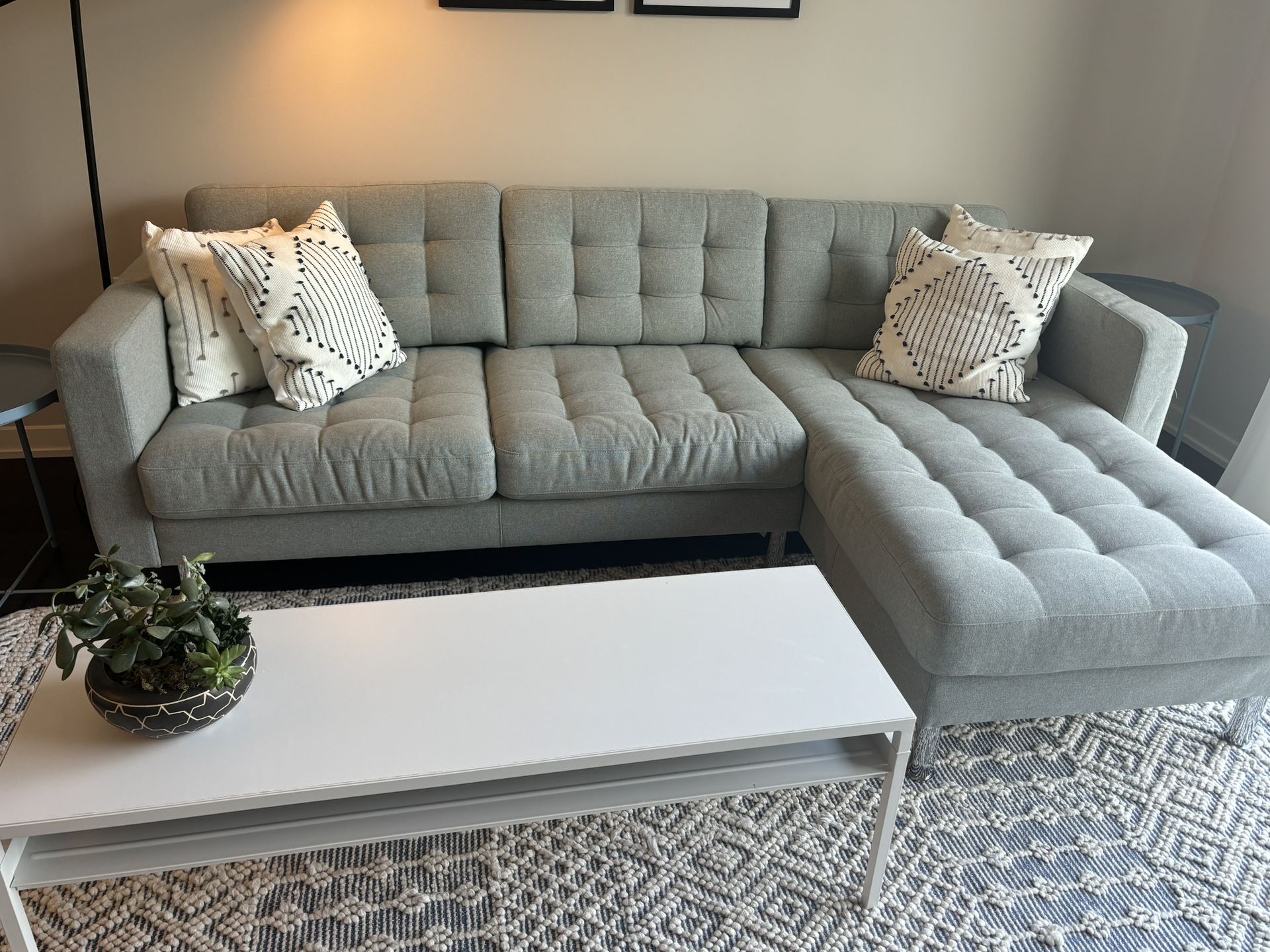 IKEA Sofa Great Condition