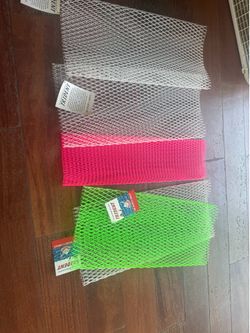 Scuba Tank Sleeve。Protect and secure your scuba tank. 5 available. $5 ea. like new