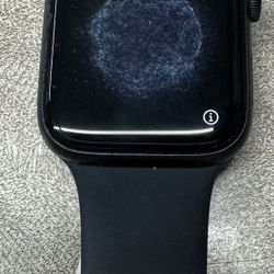 Apple Watch SE