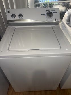 Excellent condition Maytag washer $175