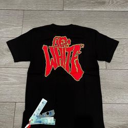 Off White T-Shirt New Season Any Colors