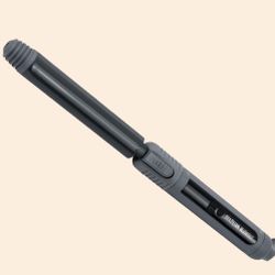 Brazilian Blowout 1.25” Proionic Curling Wand