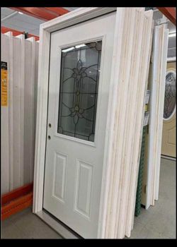 Hurricane Impact Windows – Free Quote