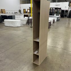 Cabinet, Shelf, Storage Closet, Gabinete Each