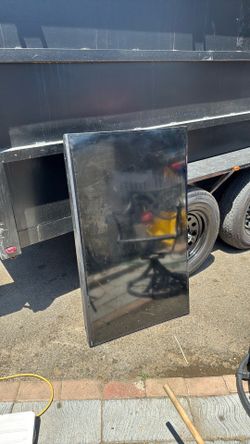 tv for sale 45$