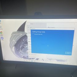 Epik Learning Computer USED **willing to negotiate price**