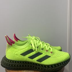 Adidas Shoes