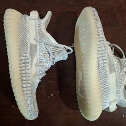 Size 11c Kids 