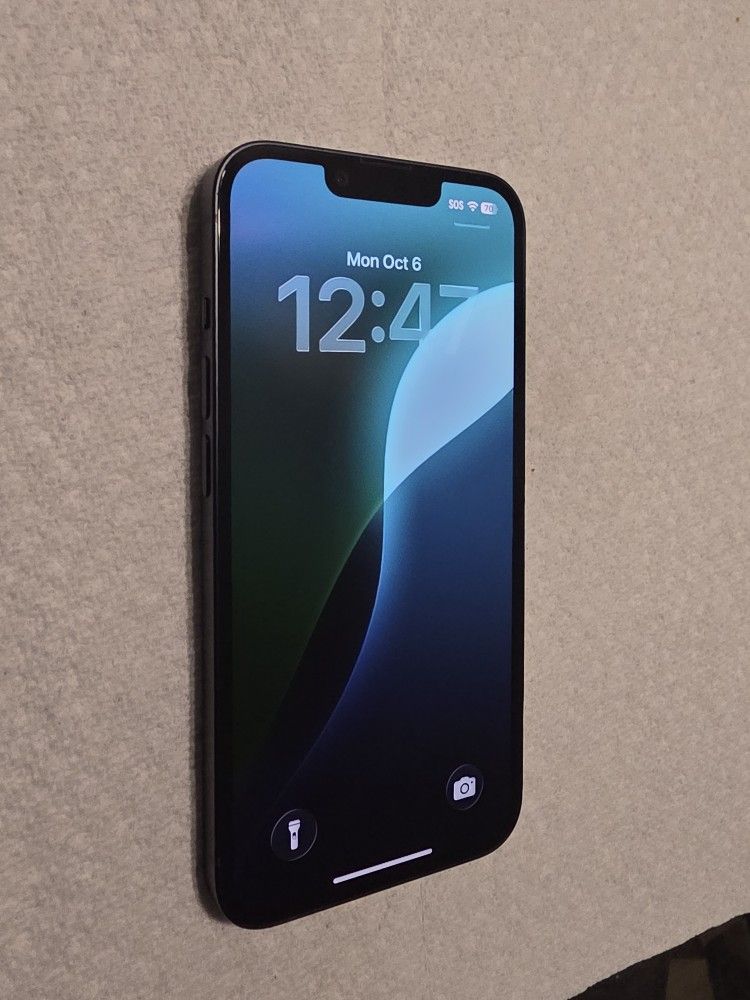 iPhone 14 128gb unlocked