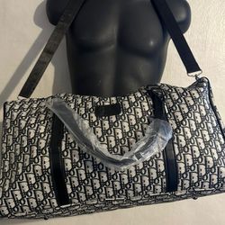 DESIGNER BAGS