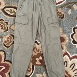 Boys H&M Joggers
