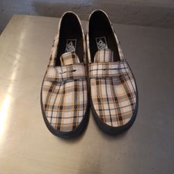 Vans Slip-ons Loafers