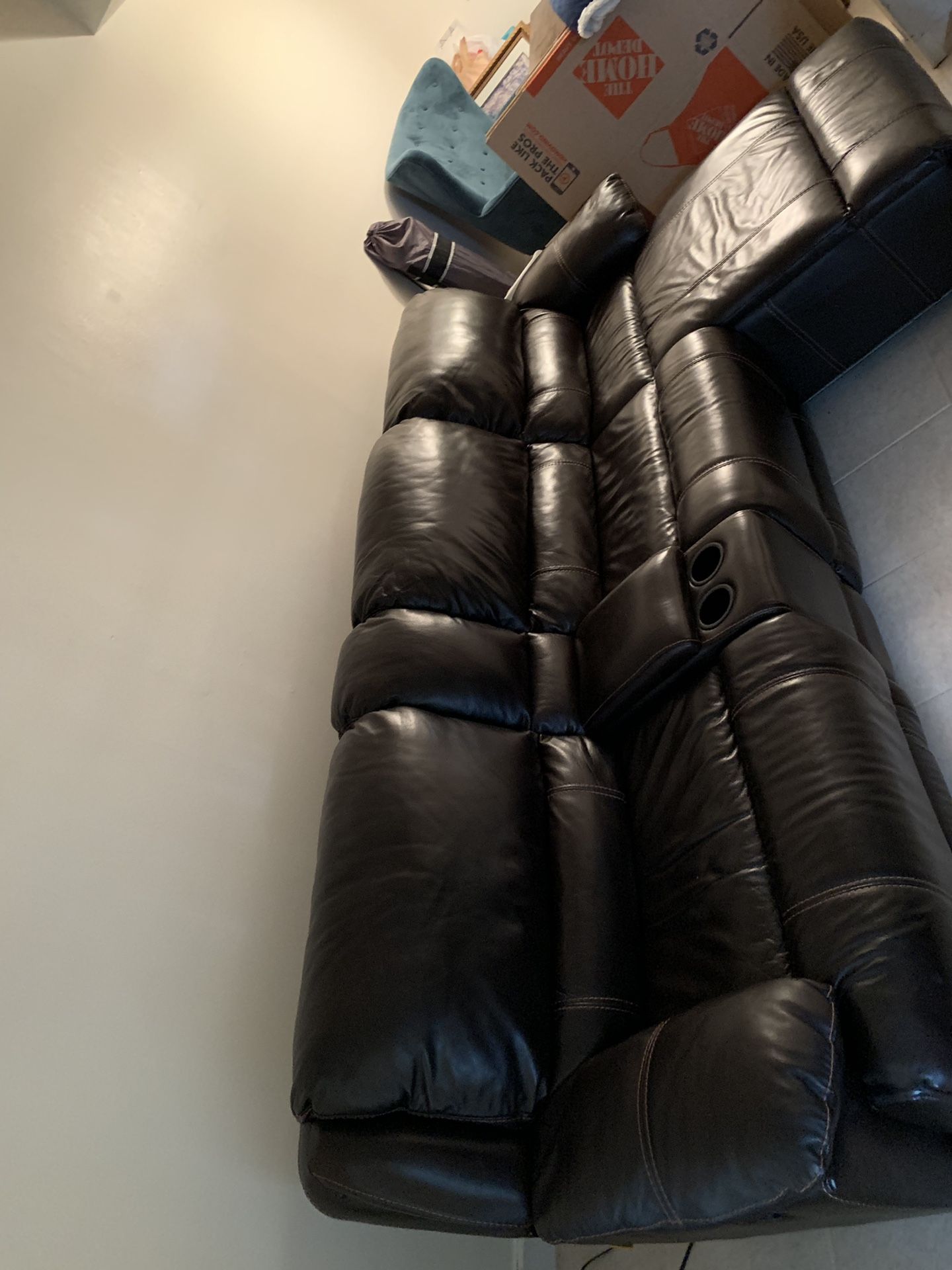 Couch