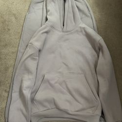 brand new comfrt set