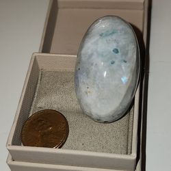 Moonstone 