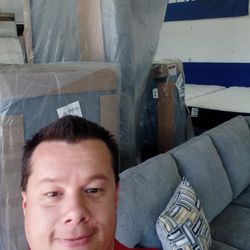 Couches & Sectionals start at $999