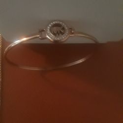 Michael Kors Bracelet 