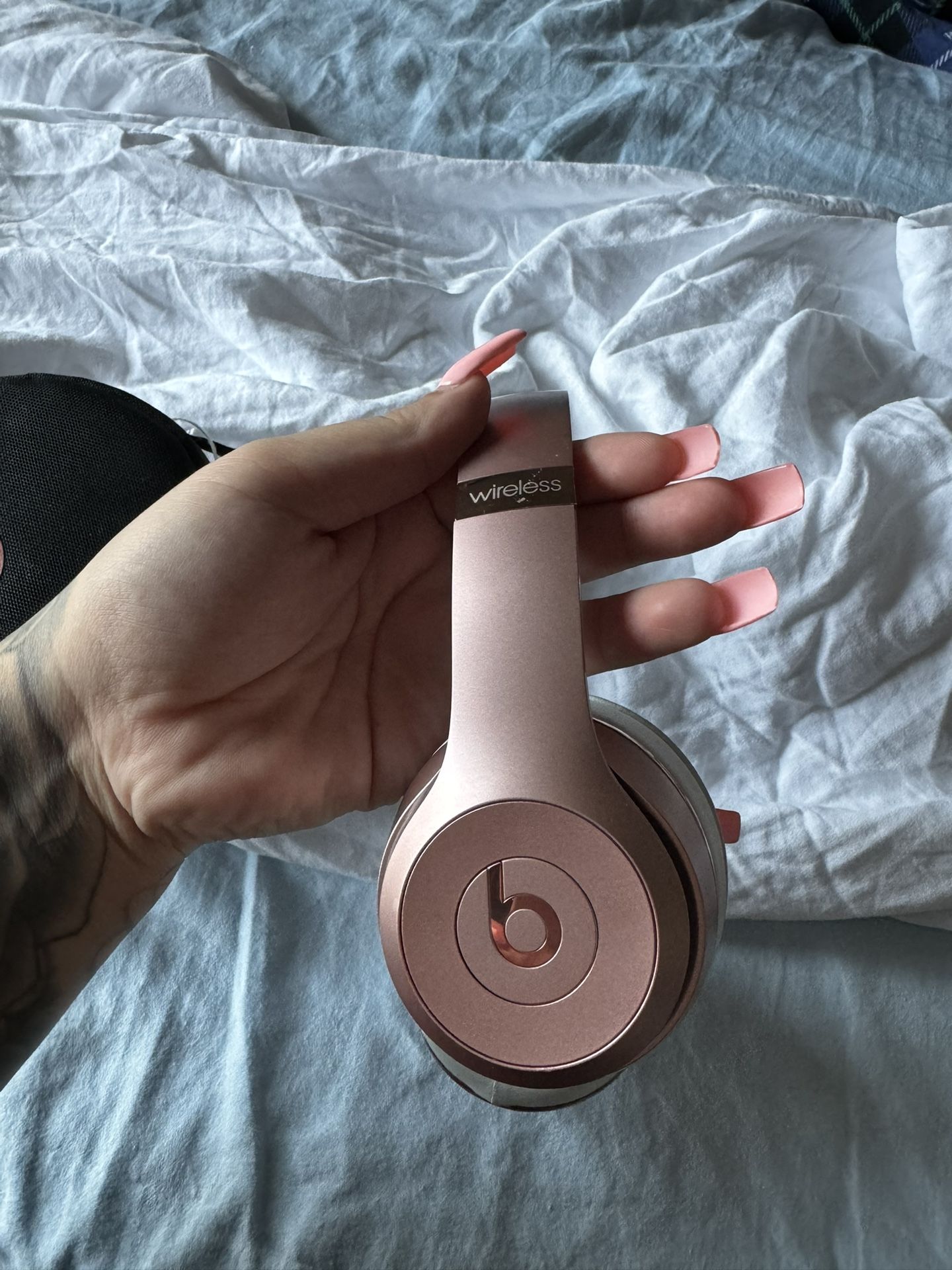 Beats Solo 3 Wireless