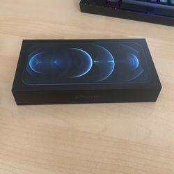 iphone 12 pro max 128 gb