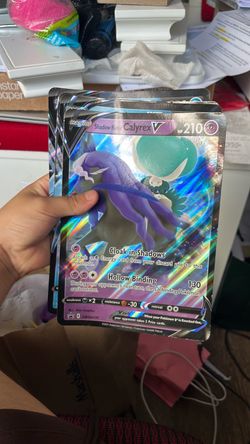 Big Pokémon