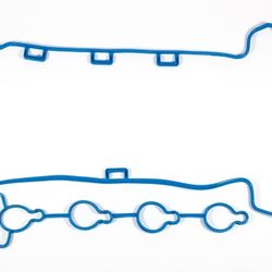VS50778R for Chevy Equinox 2.4 Valve Cover Gasket Buick Lacrosse Regal Verano