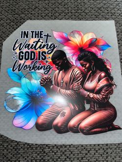 Prints