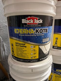 Roof coating / para techos