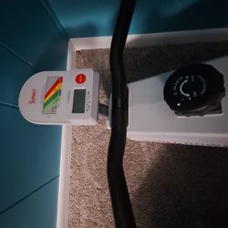 Sunny Rower-Like New