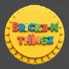Brickz-N-Thingz