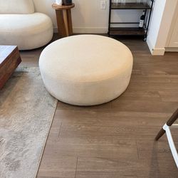 Living room set in a very good condition