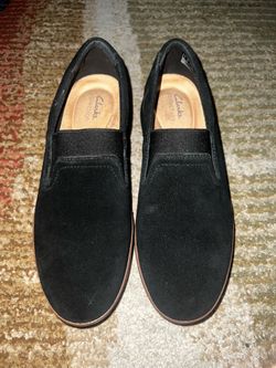 Women’s shoes