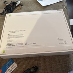 2025 MacBook Pro