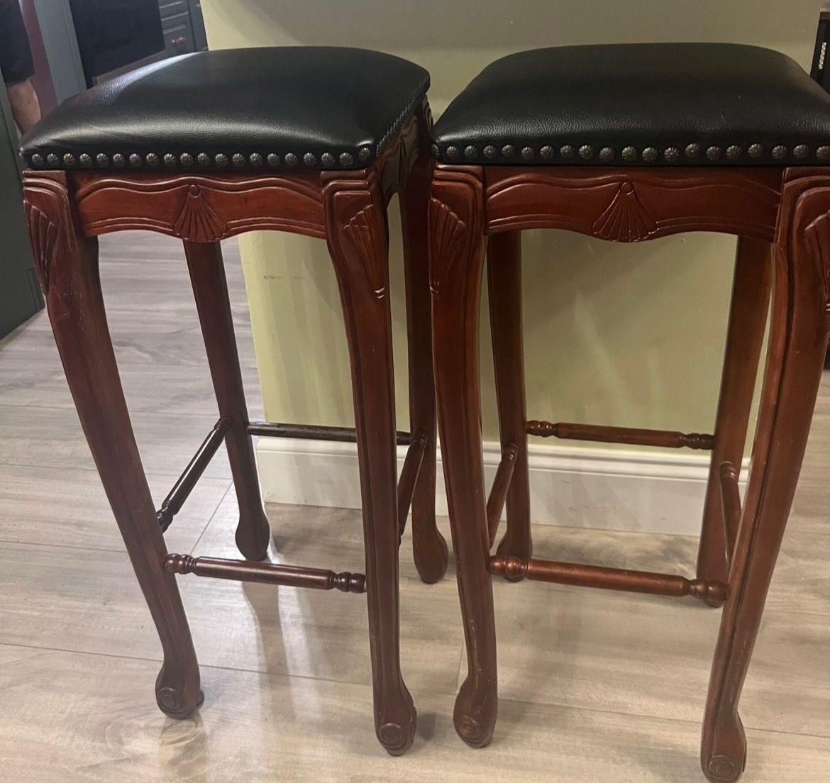 Bar /Counter Stool