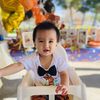 Khoa