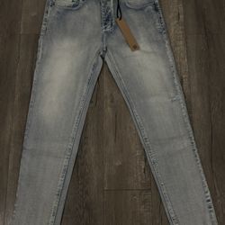 Ksubi Jeans