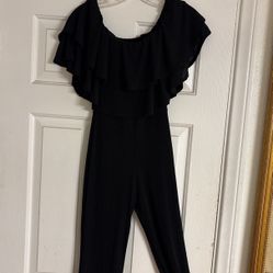 Dressy Outfit Size S/M