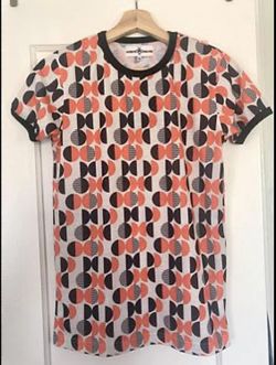 Madcap England Retro Tee NWT