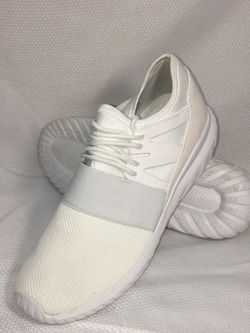 Tenis para hombre marca genérica medidas 6.5 al 11
