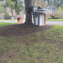 Futon Light Blue Furniture 