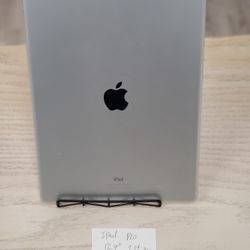 Apple Ipad Pro 12.9 1st Gen 128gb LTE + WIFI - 5 DOLLARS DOWN NO CREDIT NEEDED! 