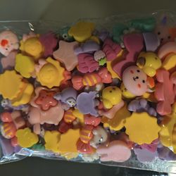 All new perfect for crafters