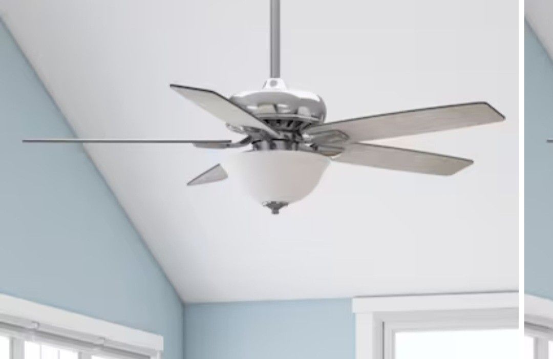 Ceiling Fan