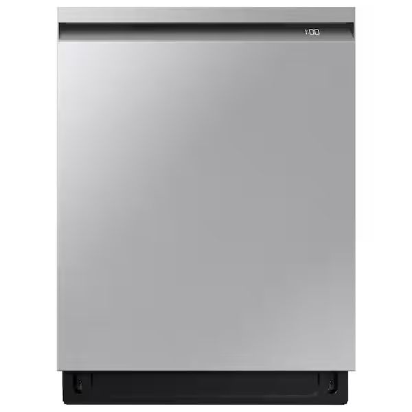 Samsung Dishwasher