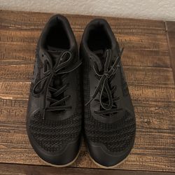 Born Primitive Workout Shoes