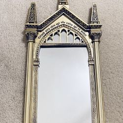 Harry Potter Mirror Of Erised