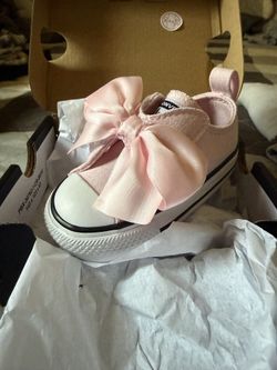 Size 3 Infant