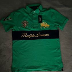 Ralph Lauren Polo