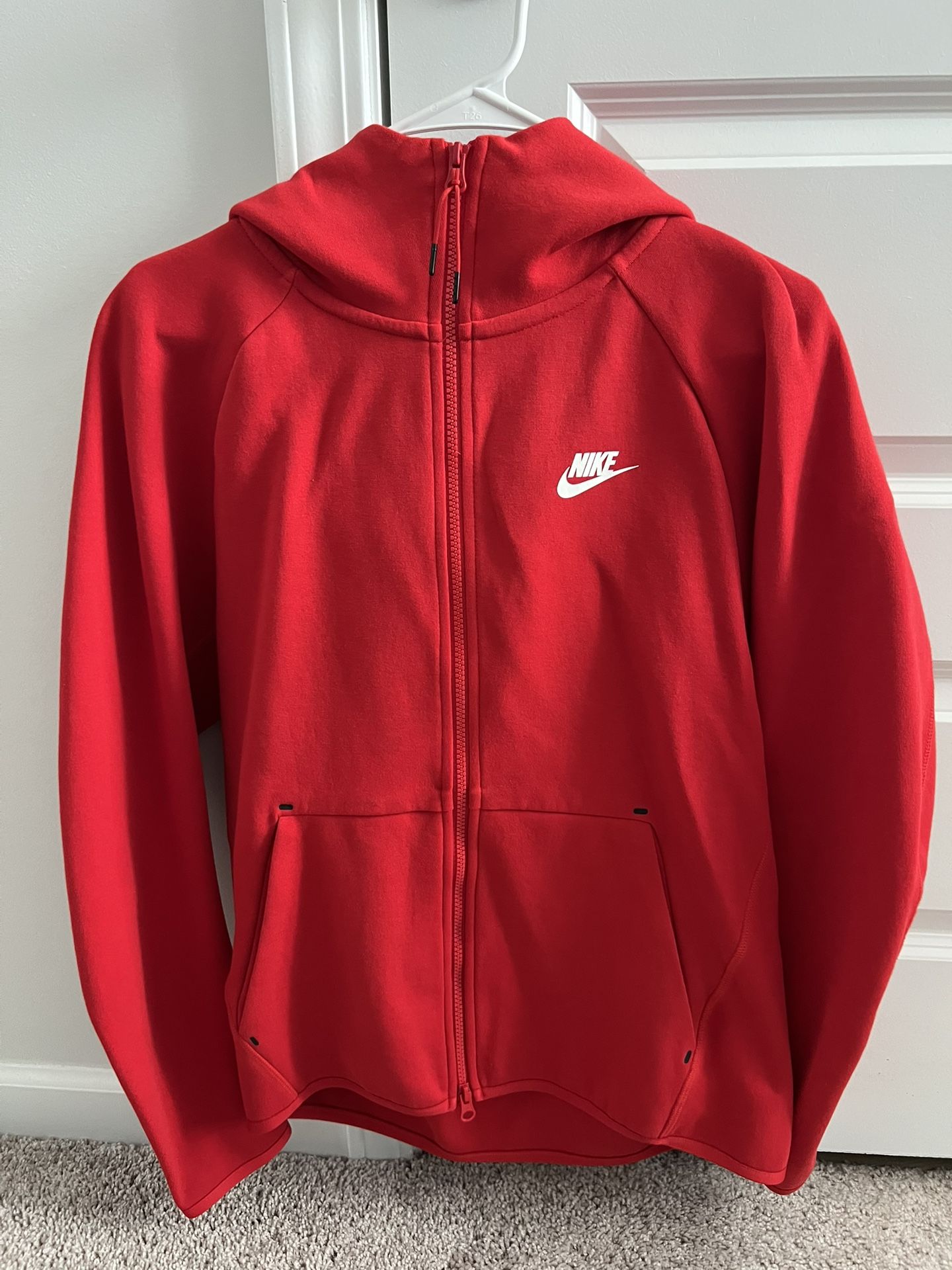 Nike Tech Fleece Set