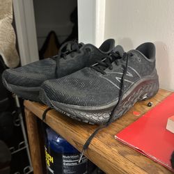 BARELY USED!! New Balance Fresh Foam X Kaiha Road size 13